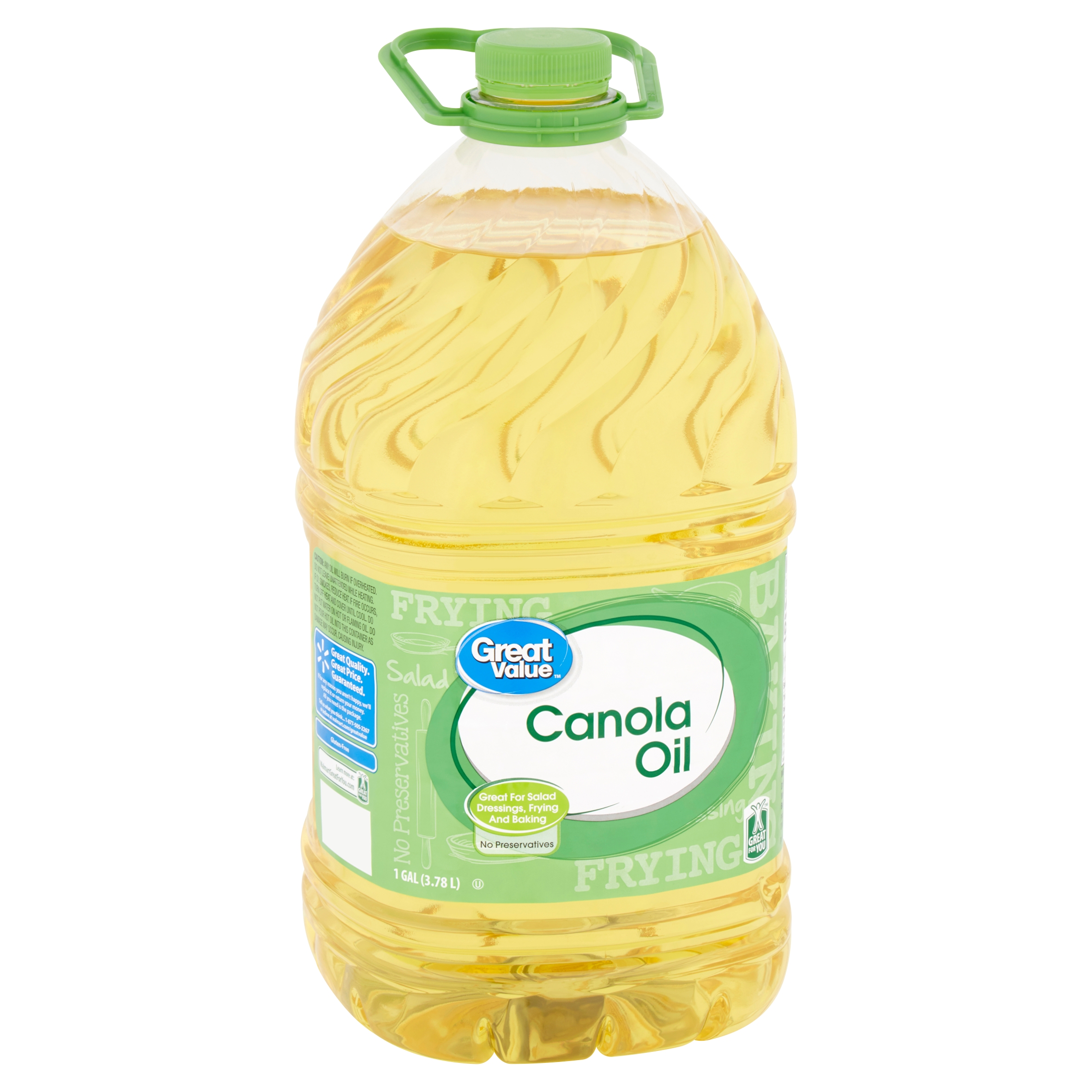 Refined canola rapeseed cooking oil for wholesale export in bottles and bulk packaging
