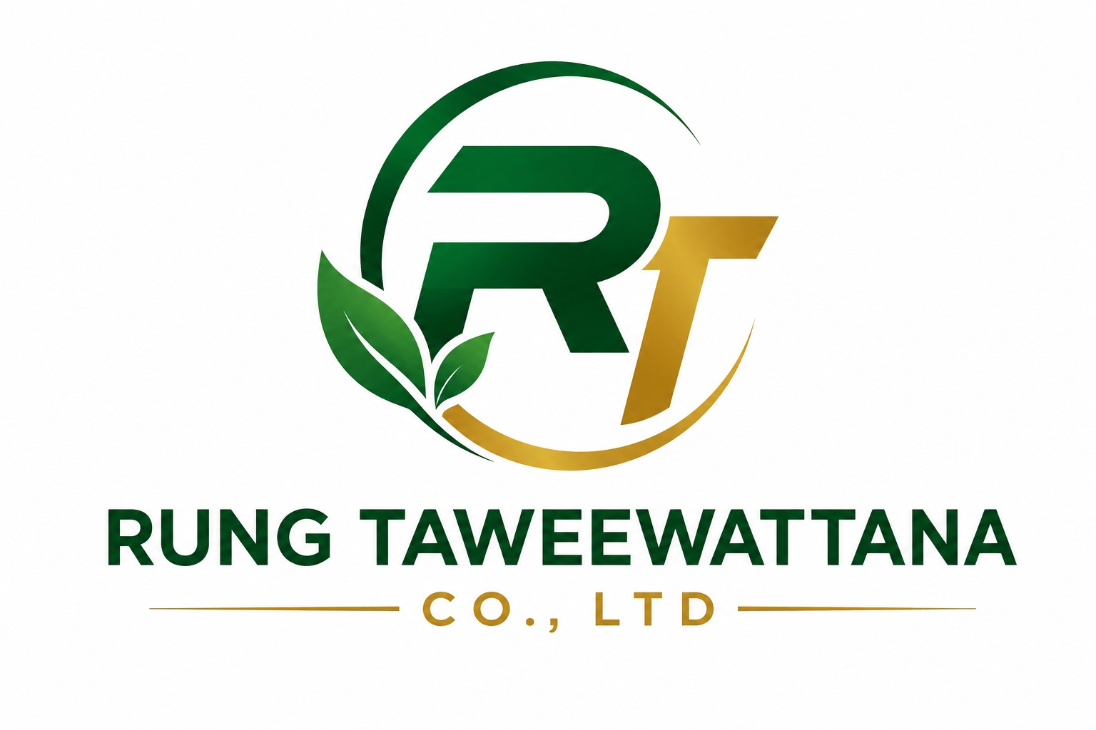 Rung Taweewattana Co., Ltd.