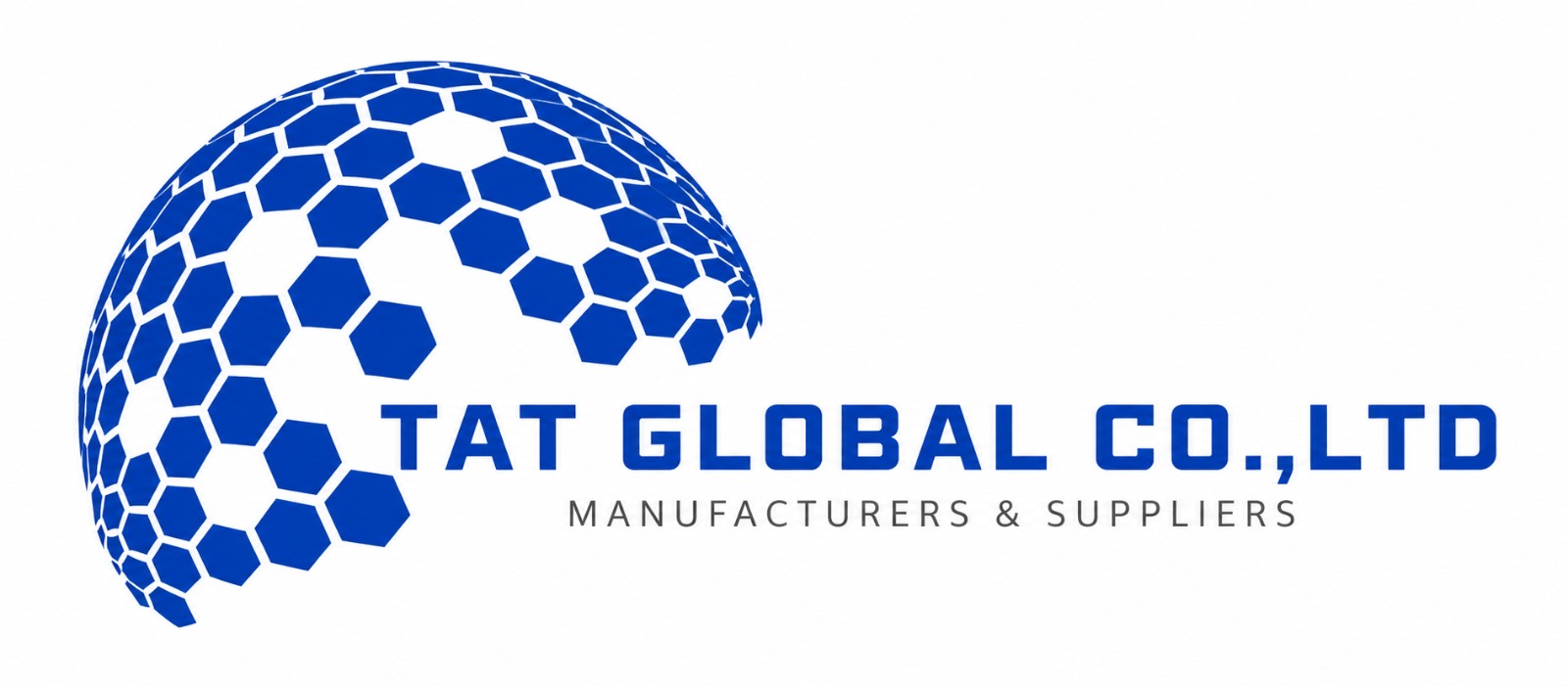 TAT Global Co., Ltd.